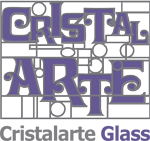Logo CristalArte.